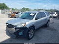 2016 GMC Acadia — photo 2 of 11 | VIN 1GKKRPKD9GJ139222
