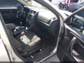 2016 GMC Acadia — photo 5 of 11 | VIN 1GKKRPKD9GJ139222