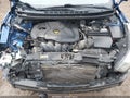 Photo 10 of 17 — 2016 Hyundai Elantra