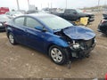 Photo 1 of 17 — 2016 Hyundai Elantra