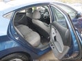 Photo 8 of 17 — 2016 Hyundai Elantra