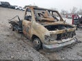 Photo 1 of 10 — 2001 Ford E-350