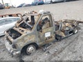 Photo 6 of 10 — 2001 Ford E-350