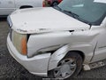 2004 Cadillac Escalade — photo 18 of 21 | VIN 1GYEK63N24R100557