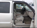 2004 Cadillac Escalade — photo 5 of 21 | VIN 1GYEK63N24R100557
