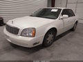 Photo 2 of 11 — 2005 Cadillac Deville