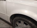 Photo 6 of 11 — 2005 Cadillac Deville