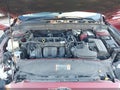 Photo 10 of 16 — 2014 Ford Fusion
