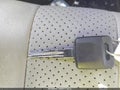 2004 Nissan 350Z — photo 11 of 11 | VIN JN1AZ36A54M253201