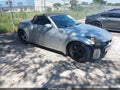 Photo 1 of 11 — 2004 Nissan 350Z