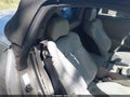 Photo 8 of 11 — 2004 Nissan 350Z