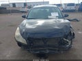 2010 Subaru Legacy — photo 13 of 17 | VIN 4S3BMEH67A2221555