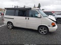 Photo 14 of 19 — 2000 Volkswagen Eurovan