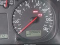 Photo 16 of 19 — 2000 Volkswagen Eurovan