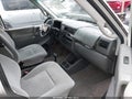 Photo 18 of 19 — 2000 Volkswagen Eurovan