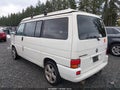 Photo 3 of 19 — 2000 Volkswagen Eurovan