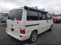 Photo 4 of 19 — 2000 Volkswagen Eurovan