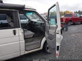 2000 Volkswagen Eurovan — photo 5 of 19 | VIN WV2NH4708YH151761