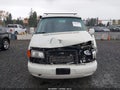 Photo 6 of 19 — 2000 Volkswagen Eurovan