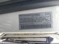 Photo 9 of 19 — 2000 Volkswagen Eurovan