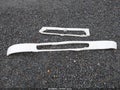 2000 Volkswagen Eurovan — photo 12 of 19 | VIN WV2NH4708YH151761