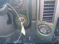 2007 Nissan Titan — photo 11 of 17 | VIN 1N6BA07B27N204676