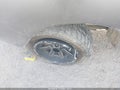 2007 Nissan Titan — photo 15 of 17 | VIN 1N6BA07B27N204676