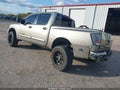 Photo 3 of 17 — 2007 Nissan Titan