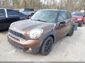 Photo 2 of 12 — 2013 Mini Countryman