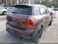 Photo 4 of 12 — 2013 Mini Countryman