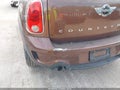 2013 Mini Countryman — photo 6 of 12 | VIN WMWZC3C53DWP23462