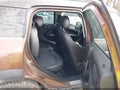 2013 Mini Countryman — photo 8 of 12 | VIN WMWZC3C53DWP23462