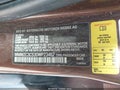 2013 Mini Countryman — photo 9 of 12 | VIN WMWZC3C53DWP23462