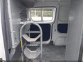 Photo 8 of 16 — 2017 Nissan NV 200