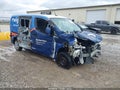 Photo 1 of 16 — 2017 Nissan NV 200