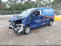 Photo 2 of 16 — 2017 Nissan NV 200
