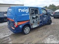 Photo 4 of 16 — 2017 Nissan NV 200
