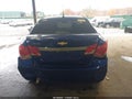 Photo 16 of 16 — 2012 Chevrolet Cruze