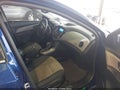 Photo 5 of 16 — 2012 Chevrolet Cruze