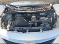 2015 Nissan Versa — photo 10 of 11 | VIN 3N1CN7AP1FL890865