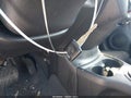 2015 Nissan Versa — photo 11 of 11 | VIN 3N1CN7AP1FL890865