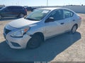 2015 Nissan Versa — photo 2 of 11 | VIN 3N1CN7AP1FL890865