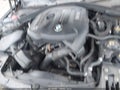 Photo 10 of 16 — 2017 BMW 3 Series
