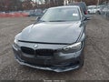 Photo 11 of 16 — 2017 BMW 3 Series