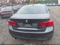 Photo 15 of 16 — 2017 BMW 3 Series