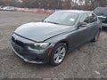 Photo 2 of 16 — 2017 BMW 3 Series