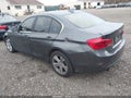 Photo 3 of 16 — 2017 BMW 3 Series