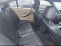 Photo 8 of 16 — 2017 BMW 3 Series