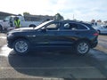 Photo 13 of 15 — 2020 Jaguar F-Pace