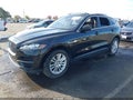 Photo 2 of 15 — 2020 Jaguar F-Pace